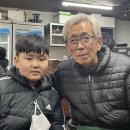 드럼통장작구이 이미지