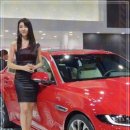 와이컴머스 이미지