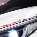 F8320 쇼핑하우