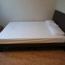 설악가든리조텔 이미지