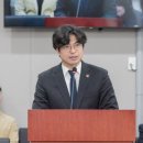 정산의원 이미지