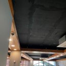 개떼월드 이미지