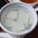 김여사숯불바베큐보쌈