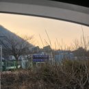 달구벌고등학교 | 대구동구 팔공산 대안교육특성화 달구벌고등학교