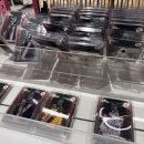 (주)심포디 | Big Void