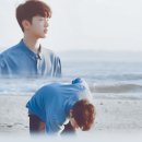 GR(진도군)-[침계길]-상-1 | [중드] 초연나건소사