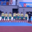 삼천리슈퍼 이미지