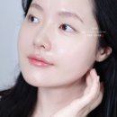 인헤어&피부관리 | 먹는콜라겐 추천 ! 에버콜라겐 인앤업코어 GPH콜라겐으로 피부관리방법 후기