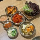 율전 | 율전동 족발 맛집 | 우만동족발집 율전점 보족세트 후기