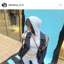 딕션 에이 이미지