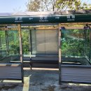 우등모텔 이미지