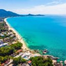 열대의 바다를 품다 – 싱가포르 &amp; 동남아 크루즈 일주 이미지