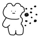 경상국립대학교칠암캠퍼스 이미지