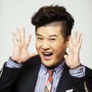 신동-55 이미지