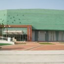 군산근대역사박물관 이미지