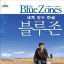 (주)블루존 이미지