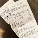 🎬 포스터부자가되... 에무시네마 창고대방출 후기