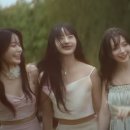피프티 이미지