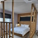 통영엘피스36오션뷰풀빌라펜션 이미지