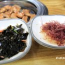 왕왕숯불갈비 이미지