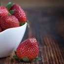 마른 기침에 좋은 차 과일 감기랑 목 염증에 좋은 차 이미지