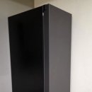 필름37.2호텔 이미지