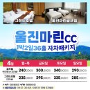 부산리무진투어 티스토리
