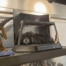 분도치과의원 이미지