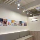 매머드익스프레스수서목화점