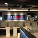 이츠PC방 이미지