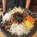 고봉민김밥 인 인천학익점 이미지