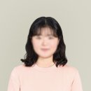 이다훈스튜디오 이미지