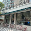 경인로182번길 이미지