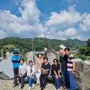 송탄근린공원 이미지