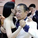 인천대학교(제물포캠퍼스) 이미지