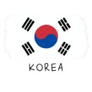 툴스돈카츠 이미지