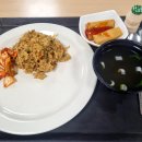 모성약국 | 25.07.16 간호학과 3학년 모성간호학실습 8일차 후기