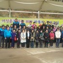 보고자동차정비 이미지