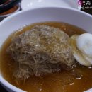 돼지블라썸 티스토리