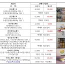 세준푸드 농업회사법인 주식회사 이미지