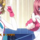 애니피그 이미지