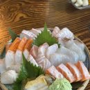 삼익회초밥 | [오목교내돈내산맛집] 목동 20년 주민이 인정한 숙성회 맛집