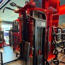 옐로우짐 반고개점 이미지