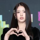 오늘도 빛나 이미지