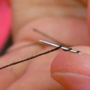 매듭·규방공예 이미지