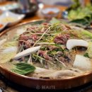 성북천(고려대로5길) 이미지