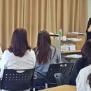 한국여성수련원 이미지
