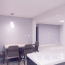 세영첼시빌아파트 이미지