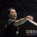 차이나 루 이미지