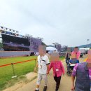 구성노인전문요양원 이미지